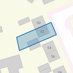 Perceel VSG00-L-1137