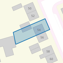 Perceel VSG00-L-1138