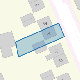 Perceel VSG00-L-1139