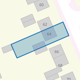 Perceel VSG00-L-1143