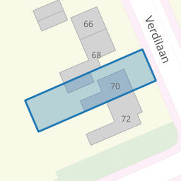 Perceel VSG00-L-1146