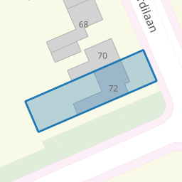 Perceel VSG00-L-1147