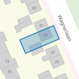 Perceel VSG00-L-1151