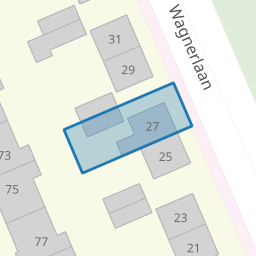 Perceel VSG00-L-1152