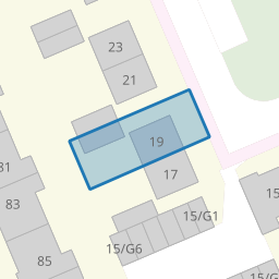 Perceel VSG00-L-1156