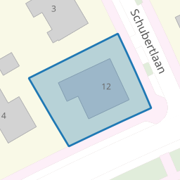 Perceel VSG00-L-1160