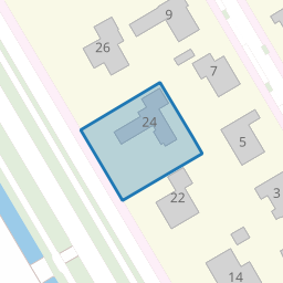 Perceel VSG00-L-1161