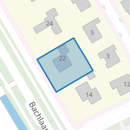 Perceel VSG00-L-1162