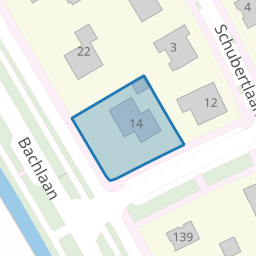 Perceel VSG00-L-1163