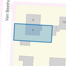 Perceel VSG00-L-1166