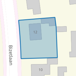 Perceel VSG00-L-1168