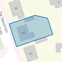 Perceel VSG00-L-1172