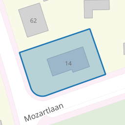 Perceel VSG00-L-1173