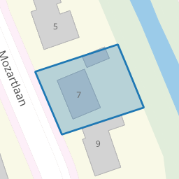 Perceel VSG00-L-1174