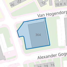 Perceel VSG00-L-1178