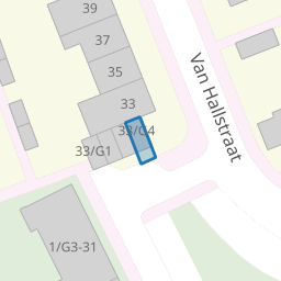 Perceel VSG00-L-1180