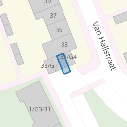 Perceel VSG00-L-1181