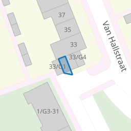 Perceel VSG00-L-1182