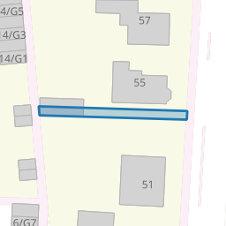 Perceel VSG00-L-1186