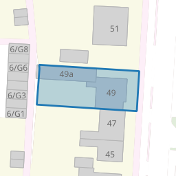 Perceel VSG00-L-1188