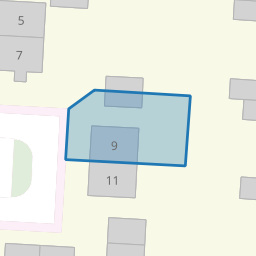 Perceel VSG00-L-1193