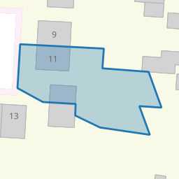 Perceel VSG00-L-1194