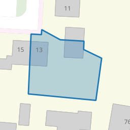 Perceel VSG00-L-1195