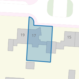 Perceel VSG00-L-1197