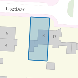 Perceel VSG00-L-1198