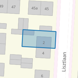 Perceel VSG00-L-1199