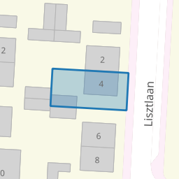 Perceel VSG00-L-1200