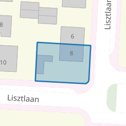 Perceel VSG00-L-1202