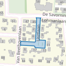 Perceel VSG00-L-1203