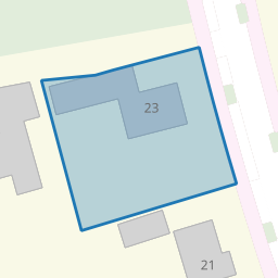 Perceel VSG00-L-1208