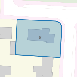 Perceel VSG00-L-1213