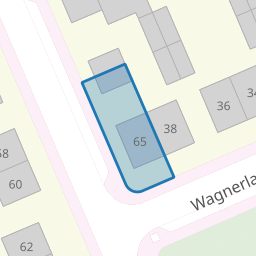 Perceel VSG00-L-1221