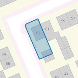 Perceel VSG00-L-1222