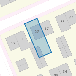 Perceel VSG00-L-1224