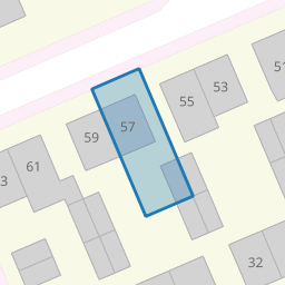 Perceel VSG00-L-1225