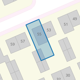 Perceel VSG00-L-1226