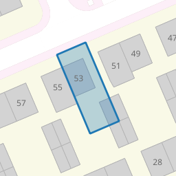 Perceel VSG00-L-1227