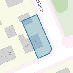 Perceel VSG00-L-1228