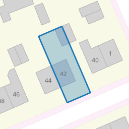 Perceel VSG00-L-1230