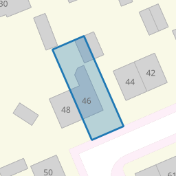 Perceel VSG00-L-1232