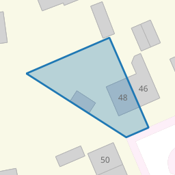 Perceel VSG00-L-1233