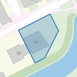 Perceel VSG00-L-1235