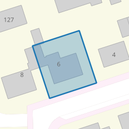 Perceel VSG00-L-1239