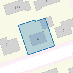 Perceel VSG00-L-1240