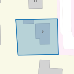 Perceel VSG00-L-1244