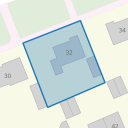 Perceel VSG00-L-1248